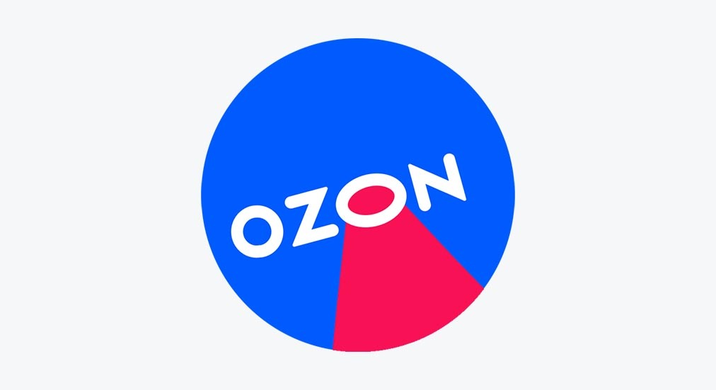 How to accurately acquire customers through Web3 marketing? Blockchain data filtering helps you identify high-quality users.